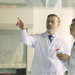微信图片_20250710224831
